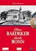 Ohne Baedeker durch Bonn