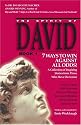 The Spirit of David