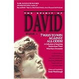 The Spirit of David: 7 Ways to Win Against All Odds