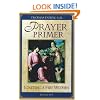Prayer Primer