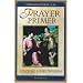 Prayer Primer