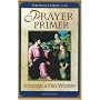 Prayer Primer