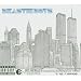 To The 5 Boroughs - Digipack �dition limit�e
