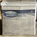 Hypoallergenic, Dust Mite, Waterproof; SUPREME TERRY, California King Size-72"x84"x12"-18"Depth, FITTED Mattress Protector "Made in the U.S.A". Hypoallergenic, Dust Mite, Waterproof; SUPREME TERRY, California King Size-72"x84"x12"-18"Depth, FITTED Mattress Protector "Made in the U.S.A".