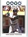 2008 Topps #175 Delmon Young - Minnesota Twins (Baseball Cards)