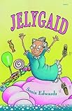Jelygaid!