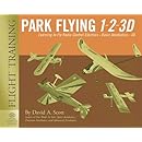 Park Flying 1-2-3D