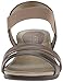 Easy Spirit Women's Bandra Dress Sandal