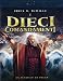I Dieci Comandamenti (2 Blu-Ray)