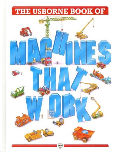 Cars and Trucks