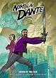 Nikolai Dante: Sword of the Tsar (2000 Ad)