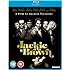 Jackie Brown [Blu-ray]