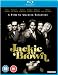 DVD : Jackie Brown [Blu-ray]