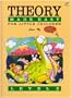 Theory Made Easy for Little Children Lv2