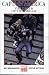 Search : Captain America 2nd Ptg Epting Variant #25 (Marvel Civil War)