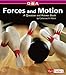 Forces and Motion: A Question and Answer Book (Questions and Answers: Physical Science)