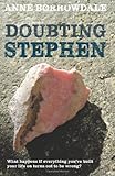 Doubting Stephen