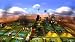 preview thumb 4 for Panzer General [Online Game Code]