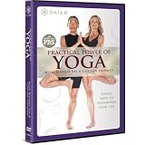 The Practical Power Of Yoga