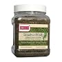 KONG Naturals Premium Catnip Cat Toy, 2 oz