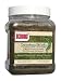 KONG Naturals Premium Catnip Cat Toy, 2 oz