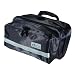 Nashbar Deluxe Handlebar Bag