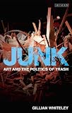 Junk