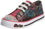 Produkt-Bild: Skechers Limelights Cool Beats 10174L DNPR, M&auml;dchen, Sportschuhe