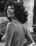 Photographic Prints of Joan Collins from Mirror Photos