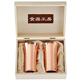 ���i�̏ڍ�