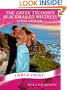 Greek Tycoon's Blackmailed Mistress (Romance Large Print)