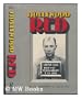 Hollywood Red: The Autobiography of Lester Cole