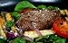 Fantastic Flank Steaks: The Ultimate Collection of the World's Finest Flank Steak Recipes