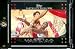 2007-08 Topps Basketball # 87 Anderson Varejao - NBA Trading Card