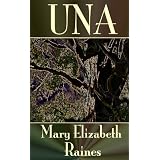 UNA