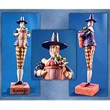 Return to product information