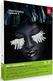 Adobe Photoshop Lightroom 4 Windows/Macintosh�� ���ʒ񋟔�