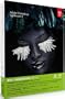Adobe Photoshop Lightroom 4 Windows/Macintosh�� ���ʒ񋟔�
