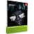 Adobe Photoshop Lightroom 4 Windows/Macintosh版 特別提供版