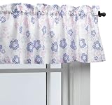 Holly Hobbie Pretty Patches Valance
