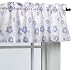 Wannahaves ecommerce image for item 1