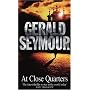 At Close Quarters