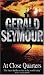 Gerald Seymour Novels