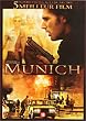 Munich