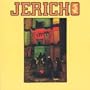 Jericho