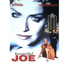 Beautiful Joe Plakat Movie Poster (27 x 40 Inches - 69cm x 102cm) (2000)