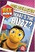 Bee Movie: What's the Buzz? (Bee Movie Chapter Book)