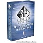 2009/10 Upper Deck SP Signature Edition Basketball Hobby Box