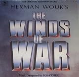 Winds Of War