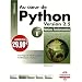 Au Coeur de Python Version 2.5 Vol.1 Nouveaux Prix